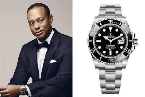 1916 rolex trench watch|tiger woods rolex watch.